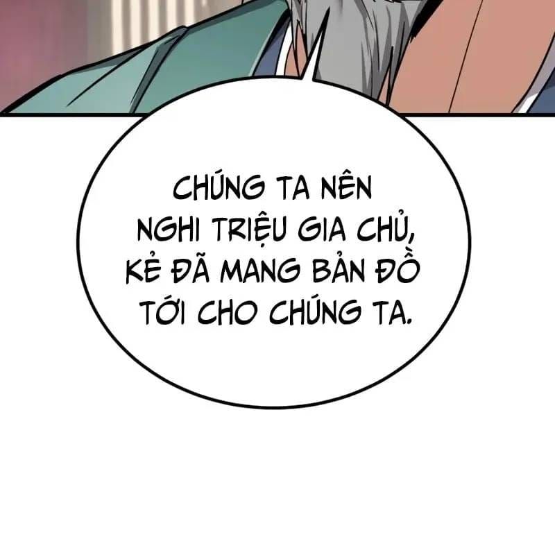 Chương 4 - Trang 158