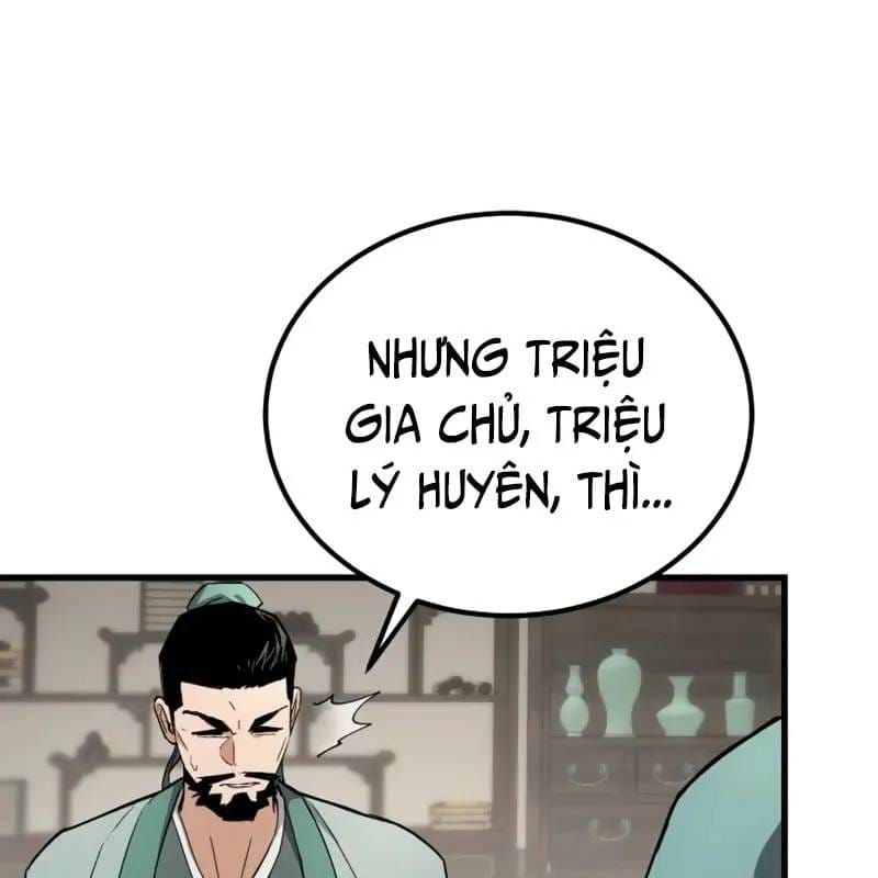 Chương 4 - Trang 159