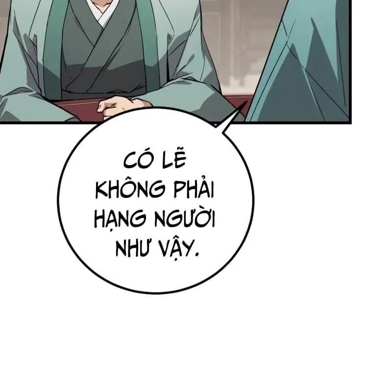 Chương 4 - Trang 160