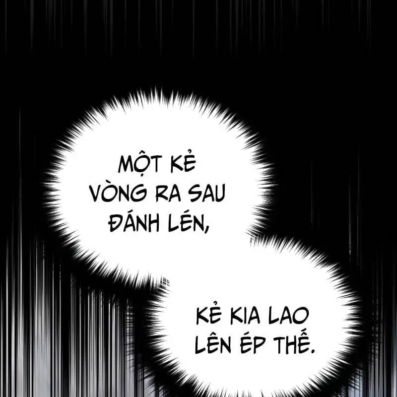 Chương 4 - Trang 17