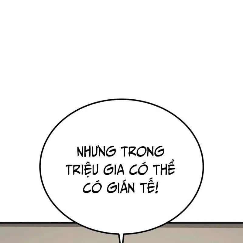 Chương 4 - Trang 161