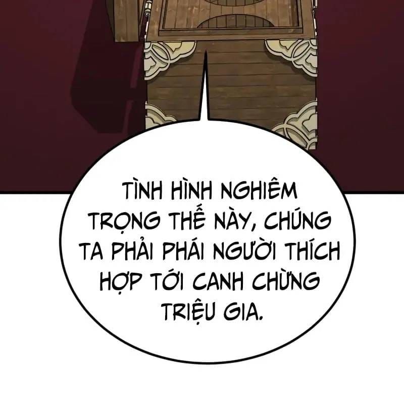 Chương 4 - Trang 164