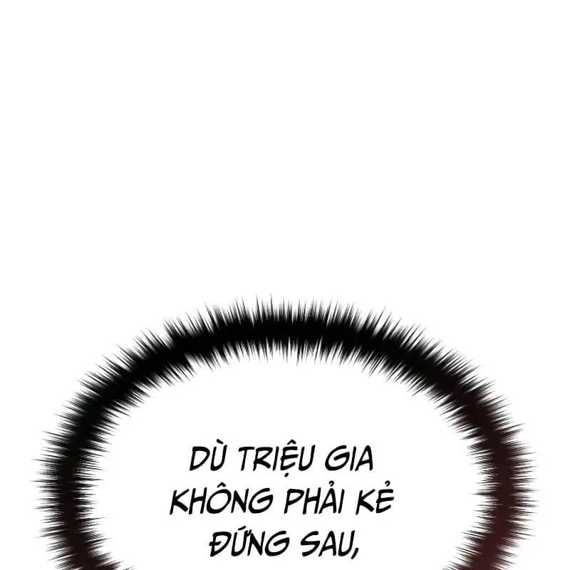 Chương 4 - Trang 165