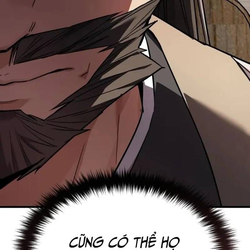 Chương 4 - Trang 167