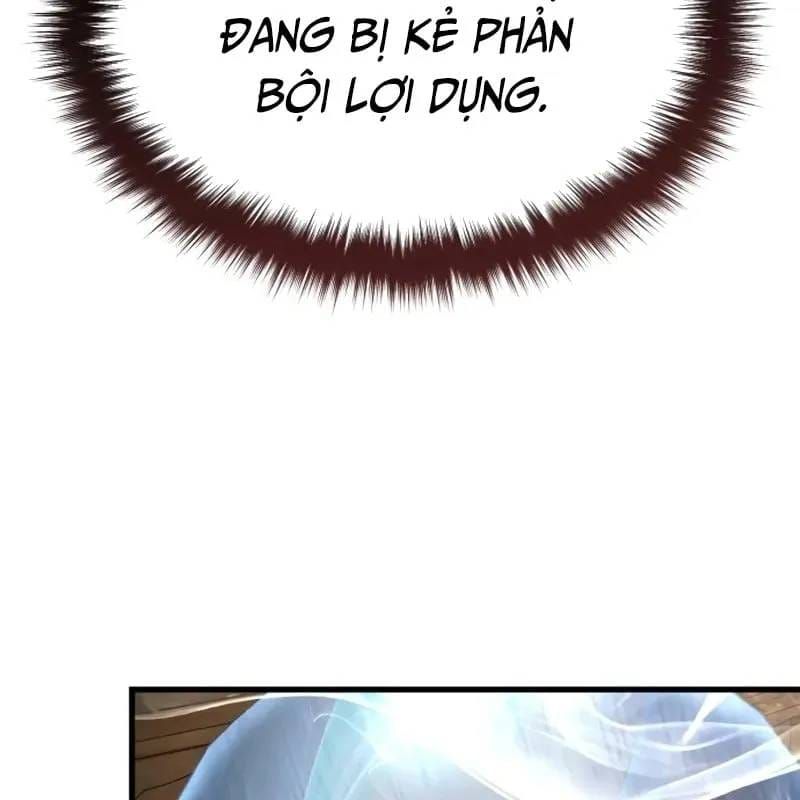 Chương 4 - Trang 168