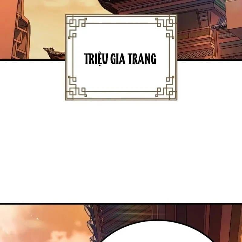 Chương 4 - Trang 172