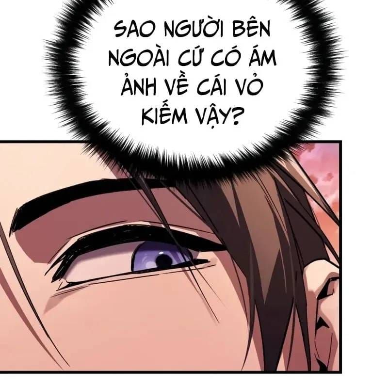 Chương 4 - Trang 189