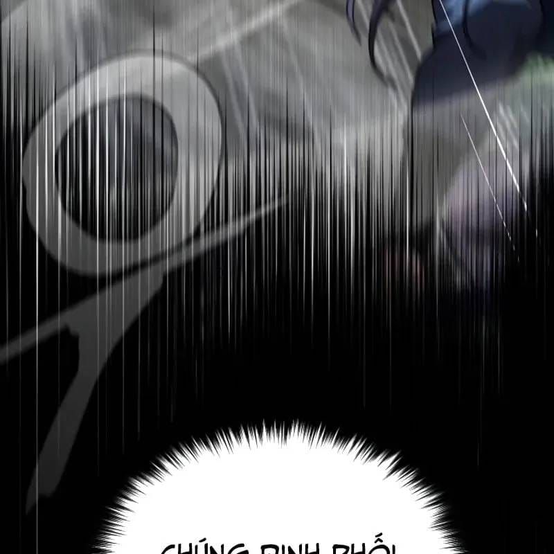 Chương 4 - Trang 20