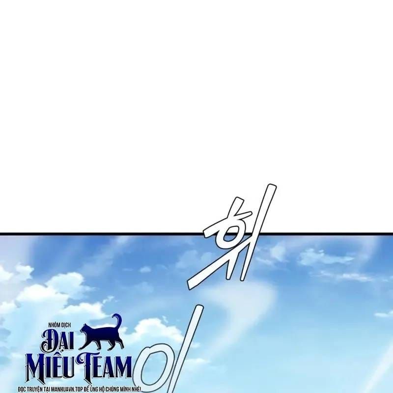Chương 4 - Trang 3