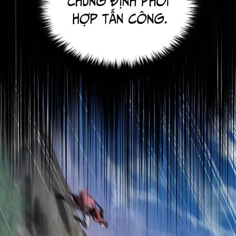 Chương 4 - Trang 21