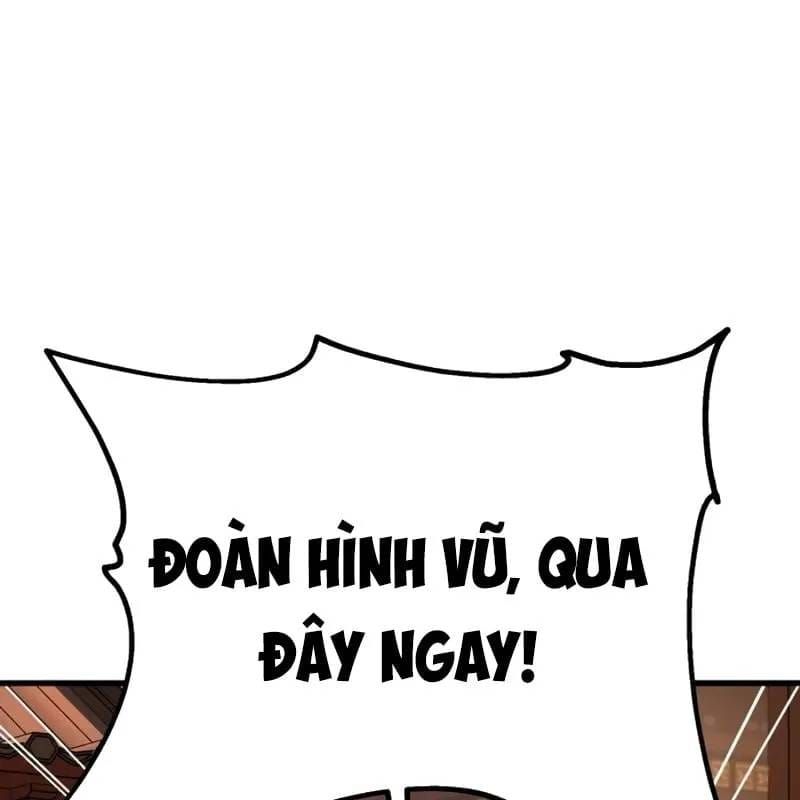 Chương 4 - Trang 216