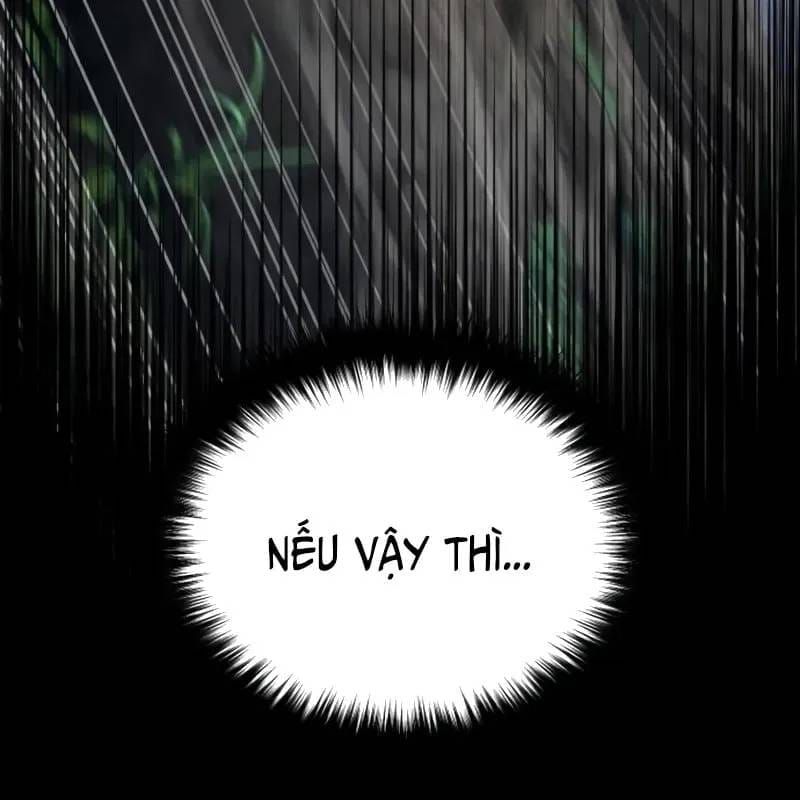 Chương 4 - Trang 23