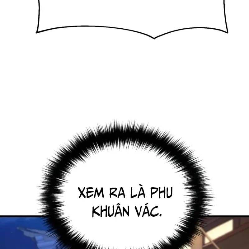 Chương 4 - Trang 228
