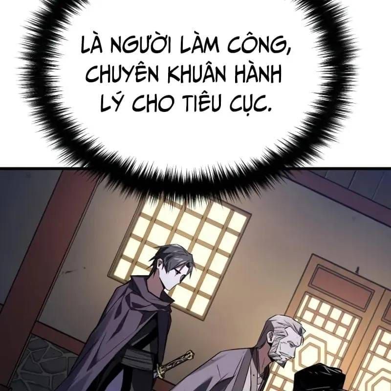 Chương 4 - Trang 230