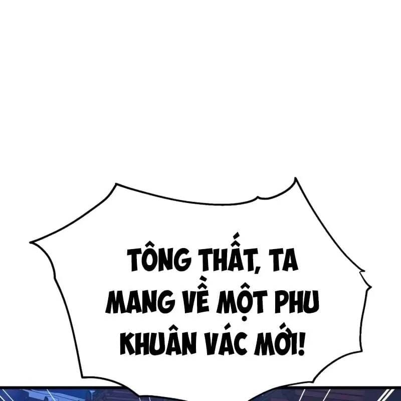 Chương 4 - Trang 233