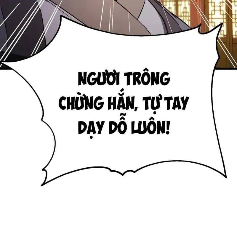 Chương 4 - Trang 235