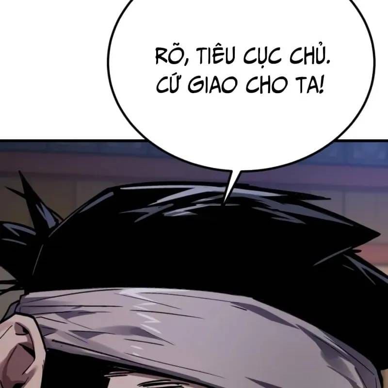 Chương 4 - Trang 238