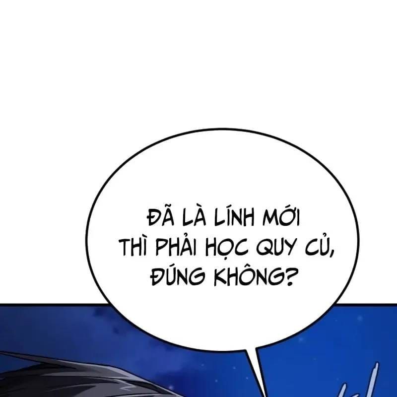 Chương 4 - Trang 249
