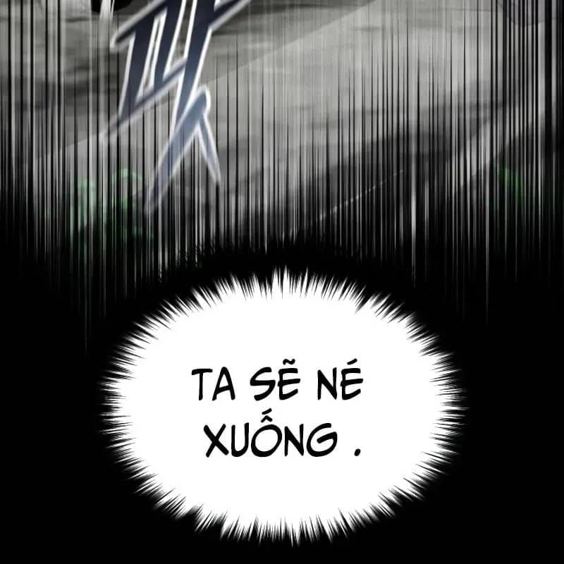 Chương 4 - Trang 26