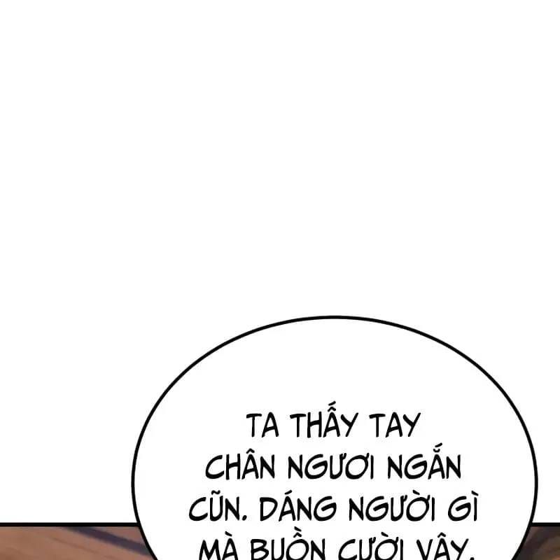 Chương 4 - Trang 256