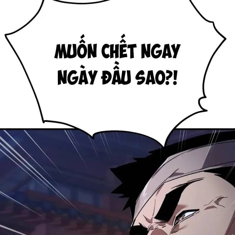Chương 4 - Trang 261