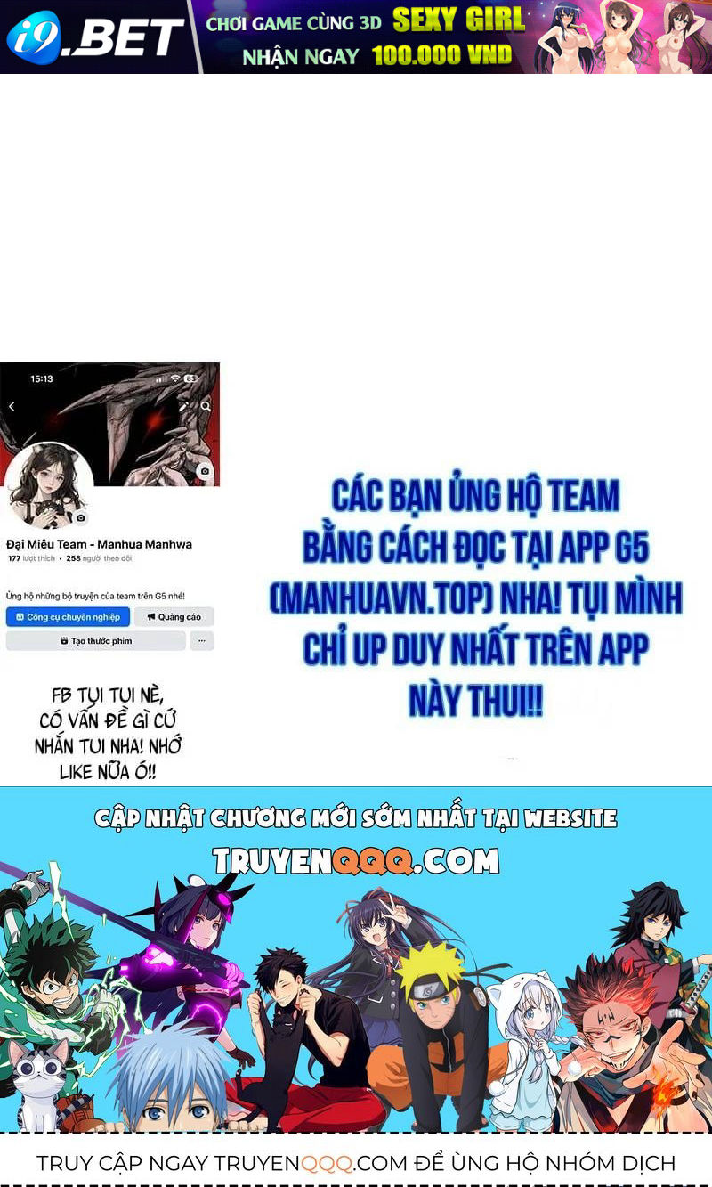 Chương 4 - Trang 268