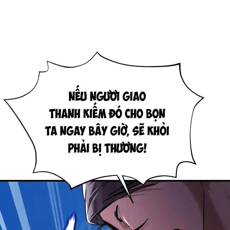 Chương 4 - Trang 40