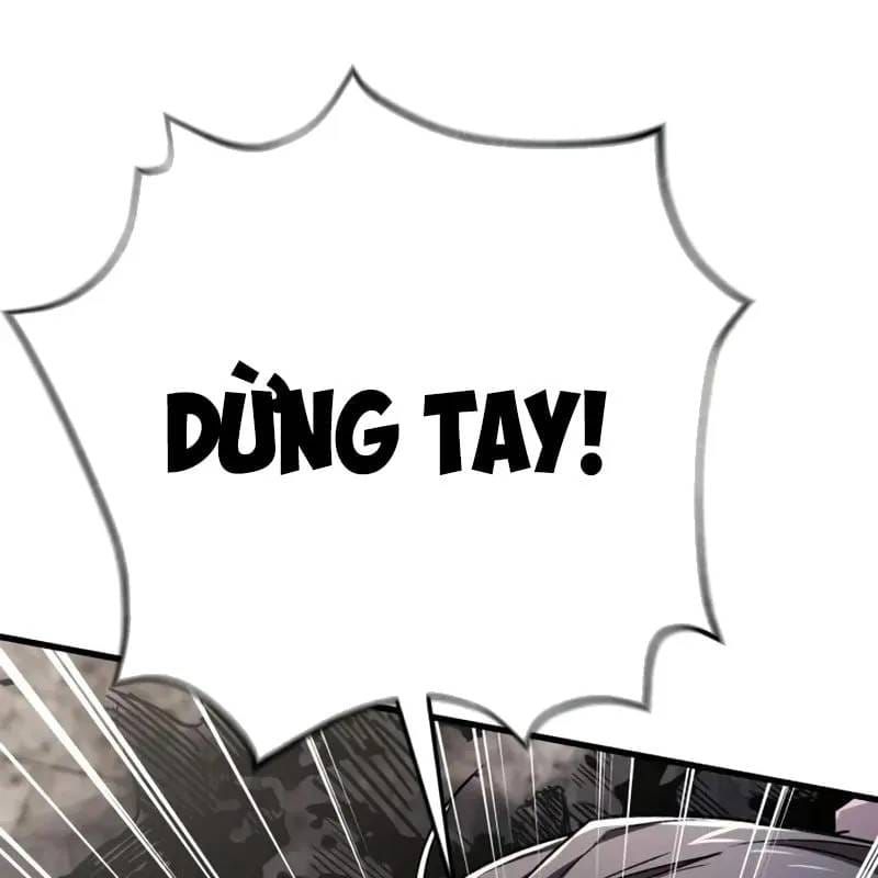 Chương 4 - Trang 49