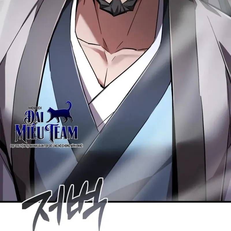 Chương 4 - Trang 57