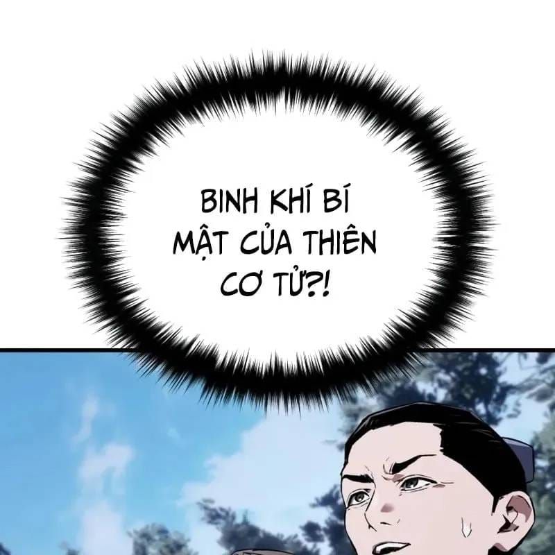 Chương 4 - Trang 61