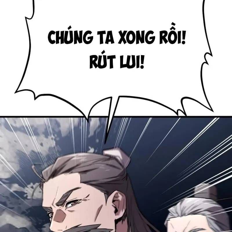Chương 4 - Trang 63