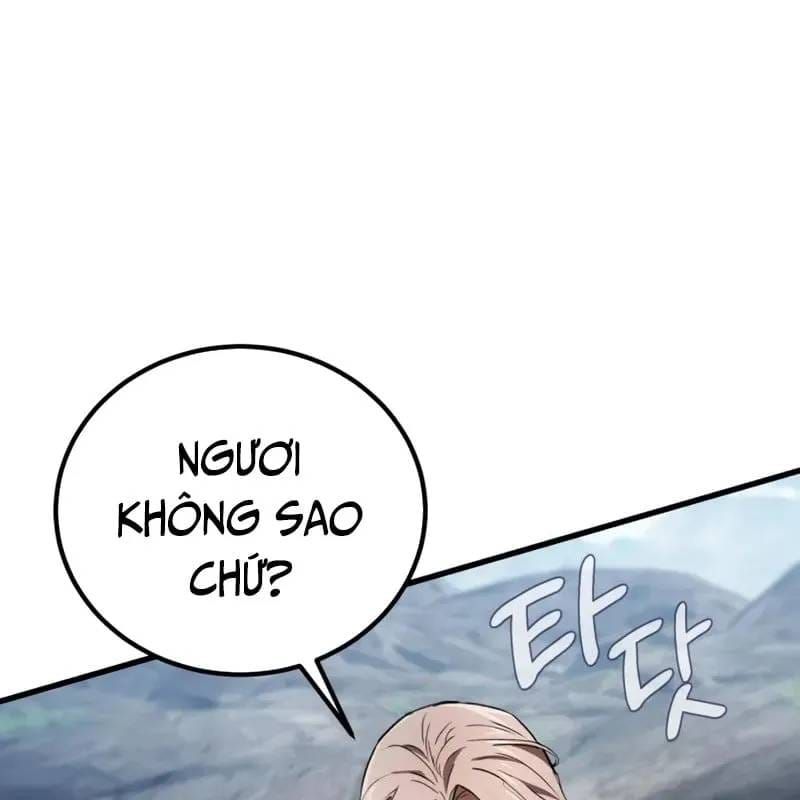 Chương 4 - Trang 71