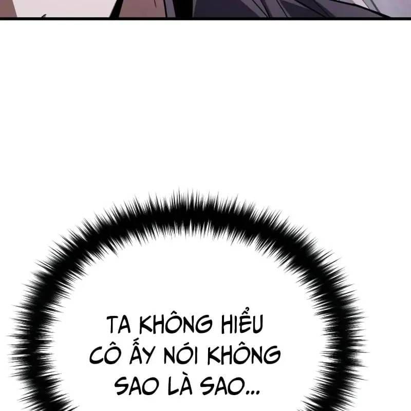Chương 4 - Trang 73