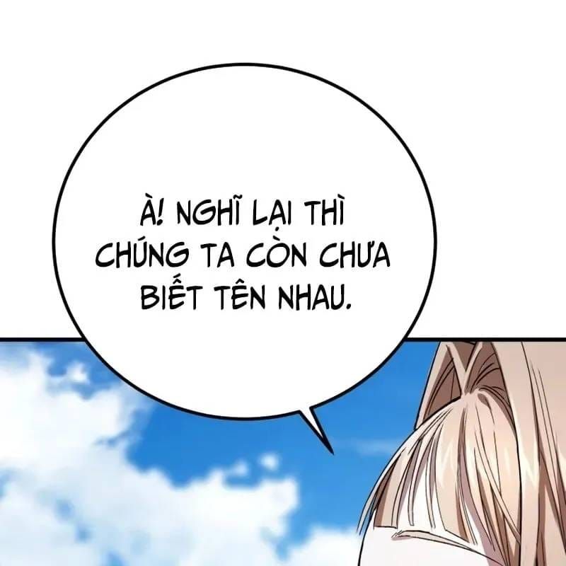 Chương 4 - Trang 78