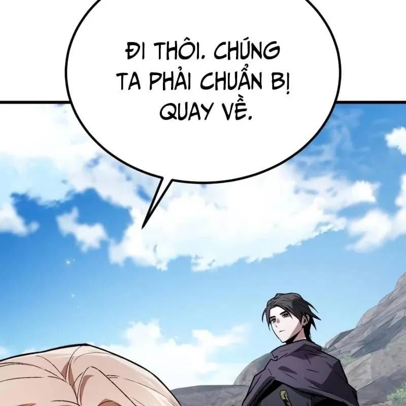 Chương 4 - Trang 87