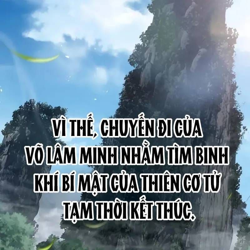 Chương 4 - Trang 90
