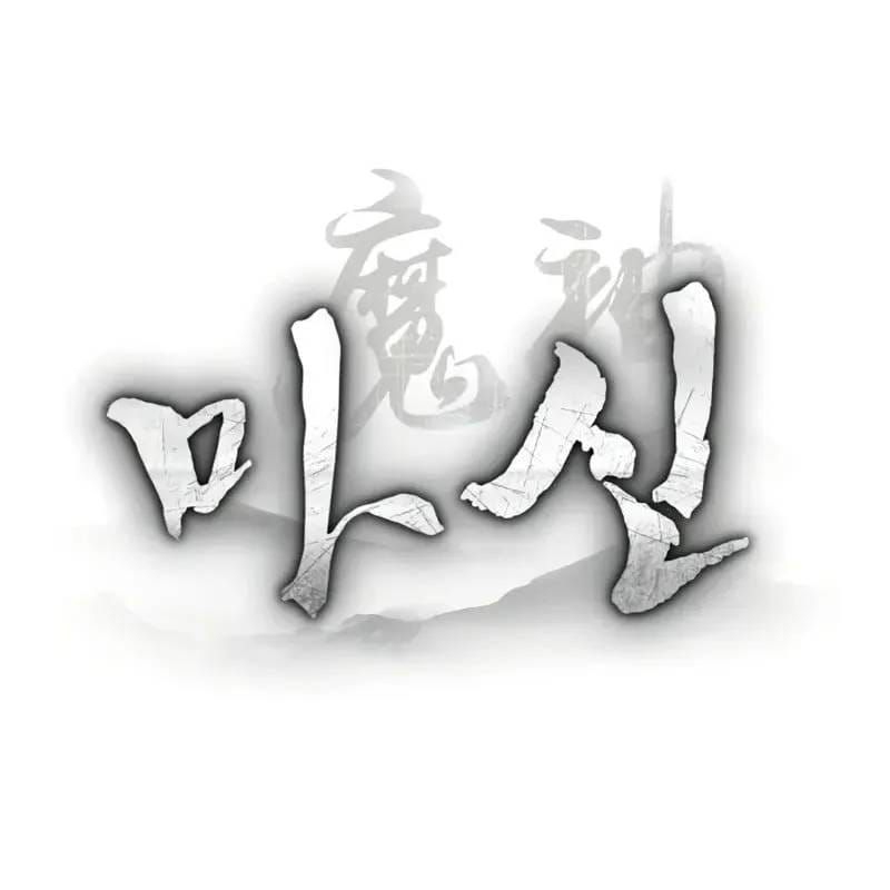 Chương 4 - Trang 92