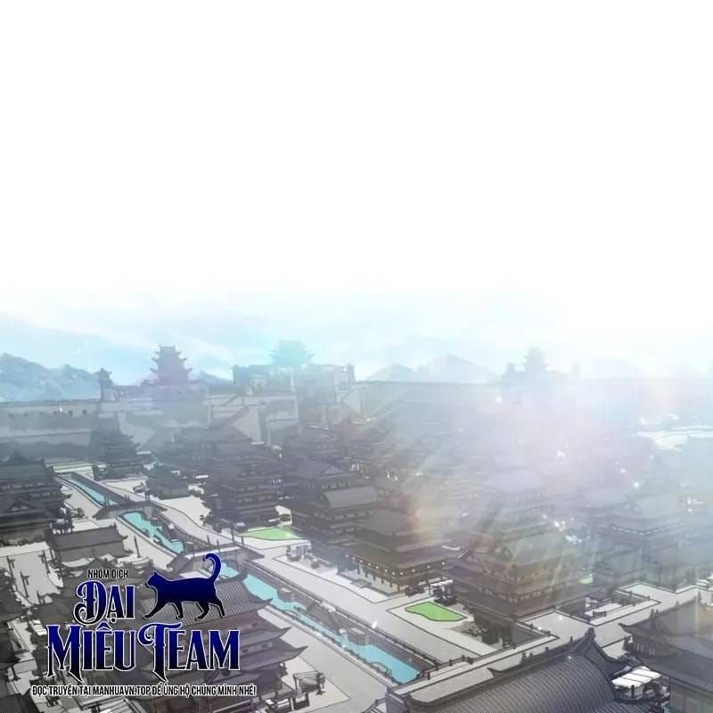 Chương 4 - Trang 93