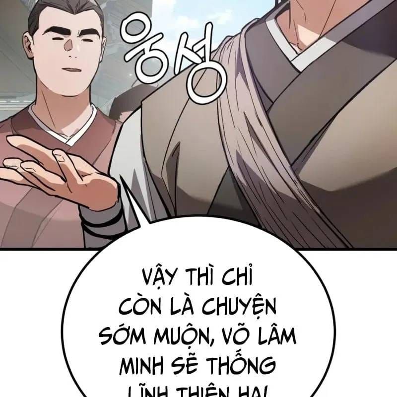 Chương 4 - Trang 94