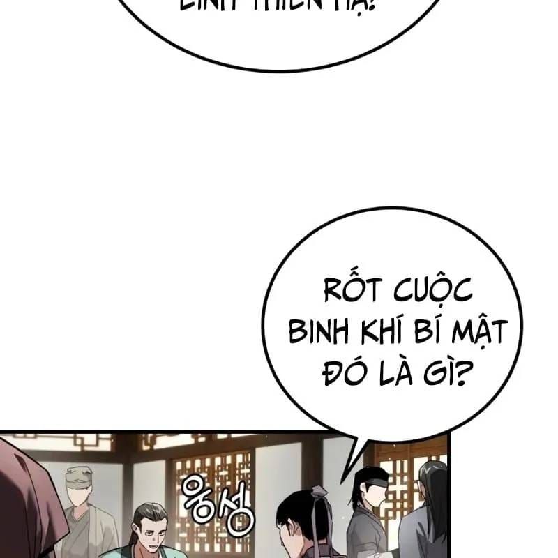 Chương 4 - Trang 95