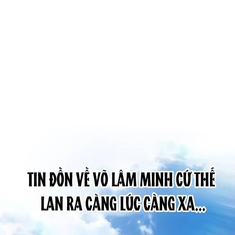 Chương 4 - Trang 96