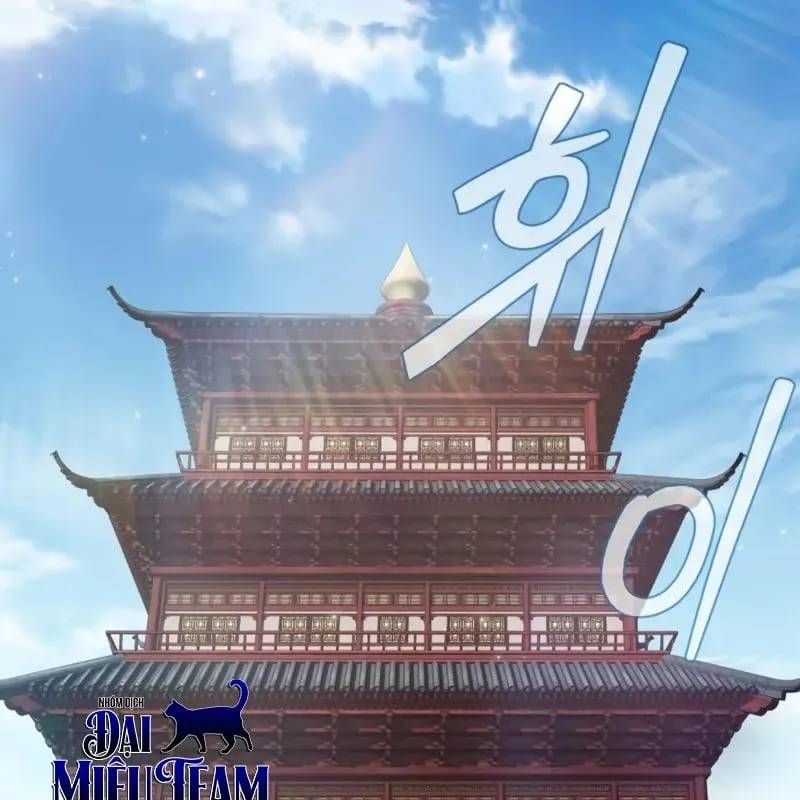 Chương 4 - Trang 97