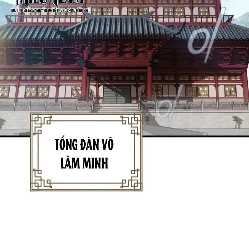 Chương 4 - Trang 98