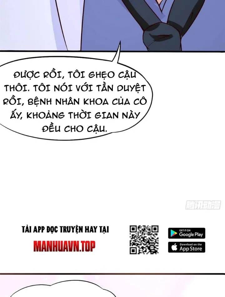 Chương 3 - Trang 12