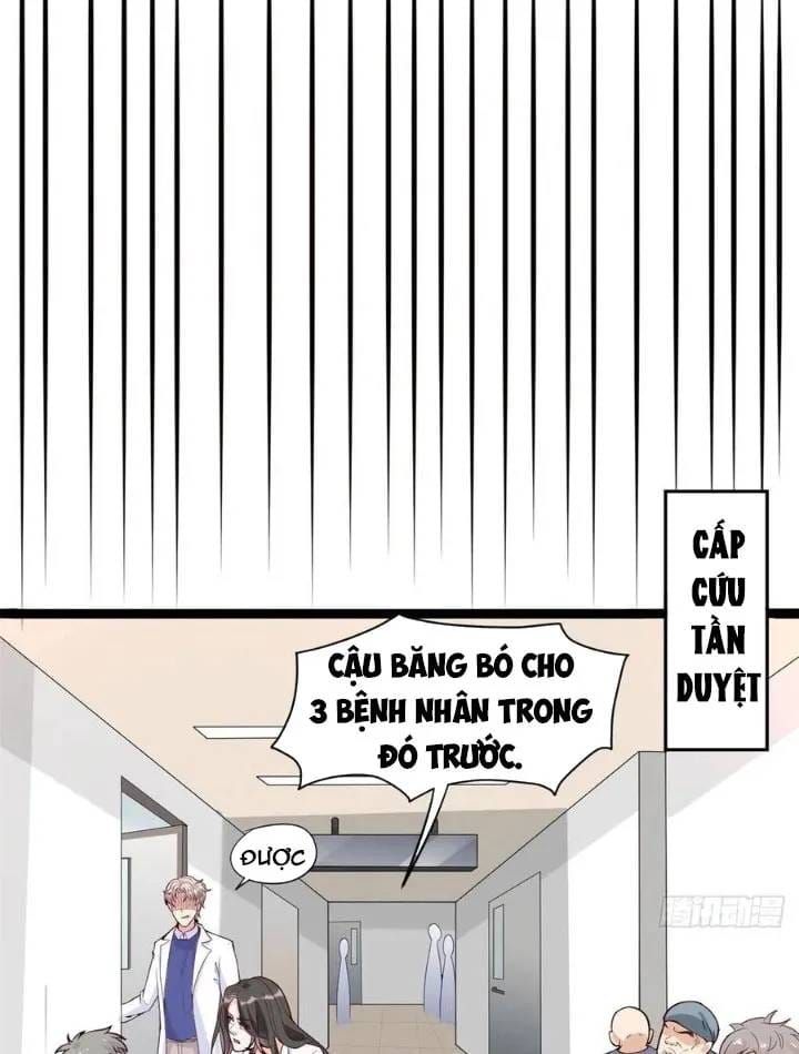 Chương 3 - Trang 13