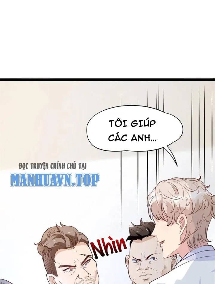 Chương 3 - Trang 15