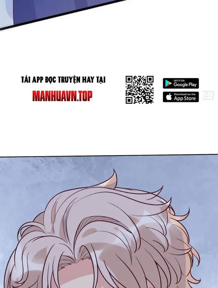 Chương 3 - Trang 21