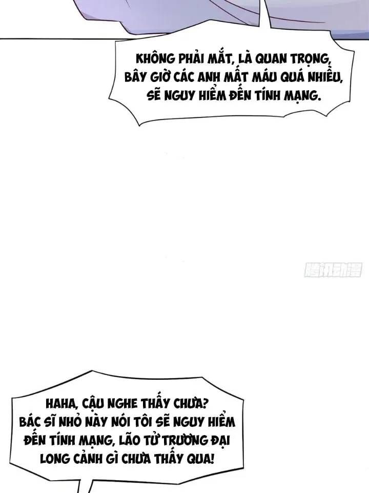 Chương 3 - Trang 32