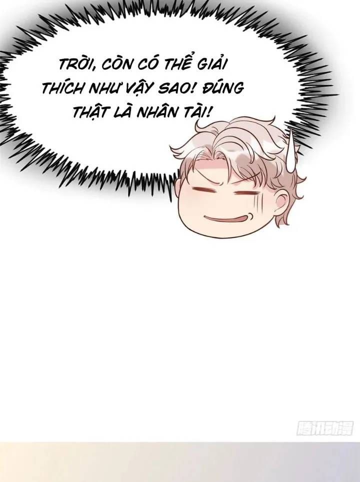 Chương 3 - Trang 35