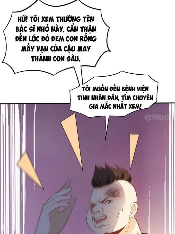 Chương 3 - Trang 39